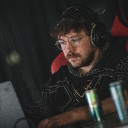 avatar Winder ~ Romain