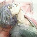 avatar ROMANI