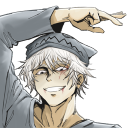 avatar ROMANI