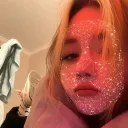 meuzen