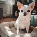 gatito777__63147 avatar