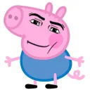 daikiaomine456 avatar