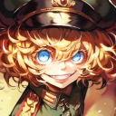 Discord Avatar