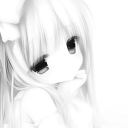 avatar dn methodic #444