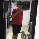 topo_samp