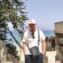 zakzouk_off_02