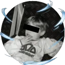 du_rodo__