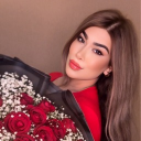 avatar 𝔇 𝔢 𝔩