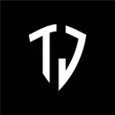 tjgta3