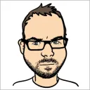 five