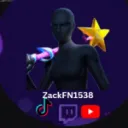 zackfn1538