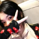 bizqiuuuuu