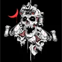 kingofwolves313