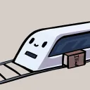 maglevtrain