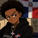 otr.rico