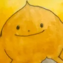 wonderbop