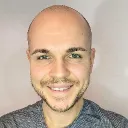 nikolasjonek