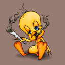 twiti