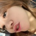 avatar ᲼᲼