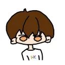 hyeo_ka