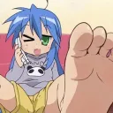 out0ftouch