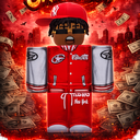 jaadawg's avatar