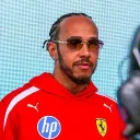 valterribottas77