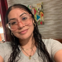 avatar lilchillville