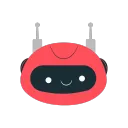 server_002