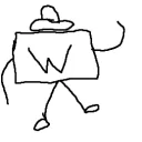 woby