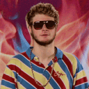 jeffjefferson