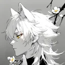 damarukun_34721