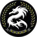dragonacenl