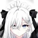 therealyukiai avatar