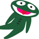 Jos_Ballenbak