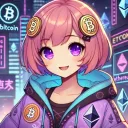 cryptoroaroa