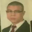 helownest
