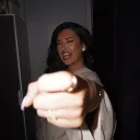 sorayakzi