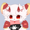 a_badblood376's Avatar