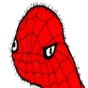 x0iverson0x_39722 avatar