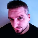 sizo.dev