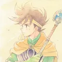 kuraitaiyou