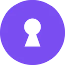 readomni