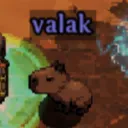 valhacl