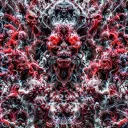 alchimista_dell_anima