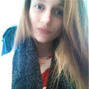 avatar •𝒈𝜺𝜼𝜺𝝂ı𝜺𝝂𝜺•