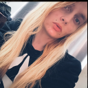 avatar .ӄяαℓʝıcα.ℓʝʊɓαѵı.єνє.