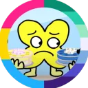 alex2509_05375 avatar