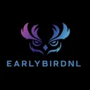 earlybirdnl