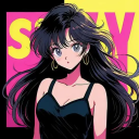 felicity_fe1